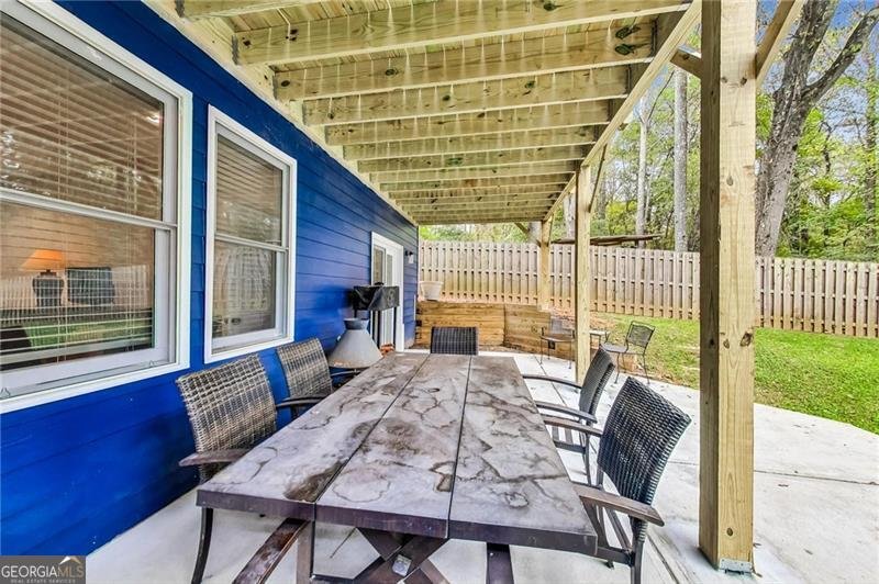 2244 SPINK Street Atlanta - 52