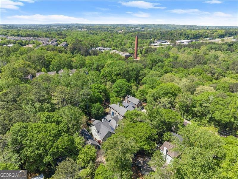 2244 SPINK Street Atlanta - 63