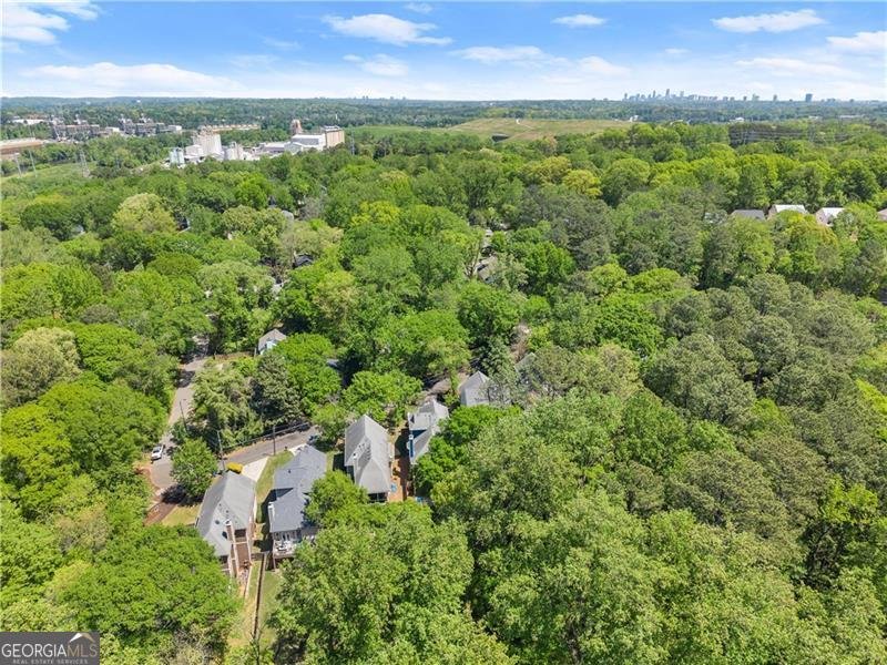 2244 SPINK Street Atlanta - 65