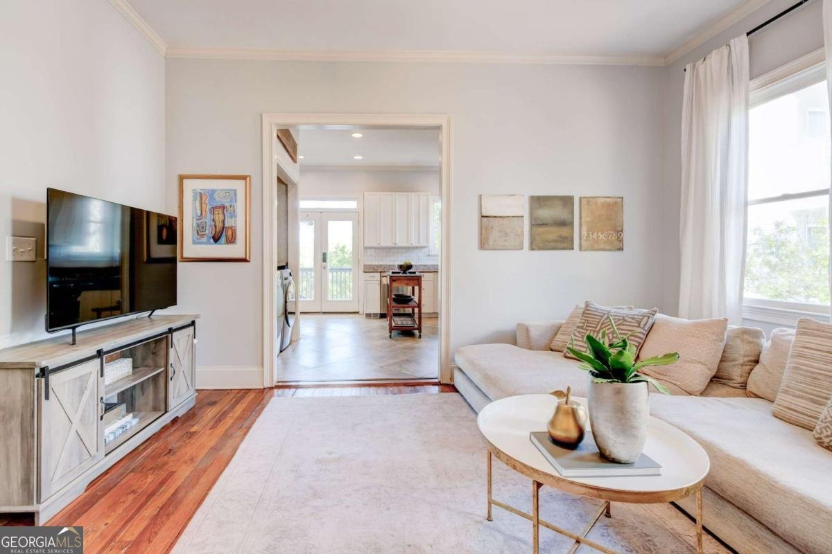 1426 Memorial Drive Atlanta - 11