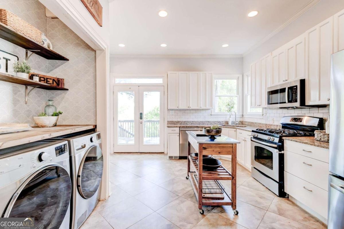 1426 Memorial Drive Atlanta - 13