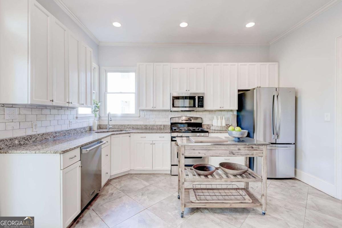 1426 Memorial Drive Atlanta - 14