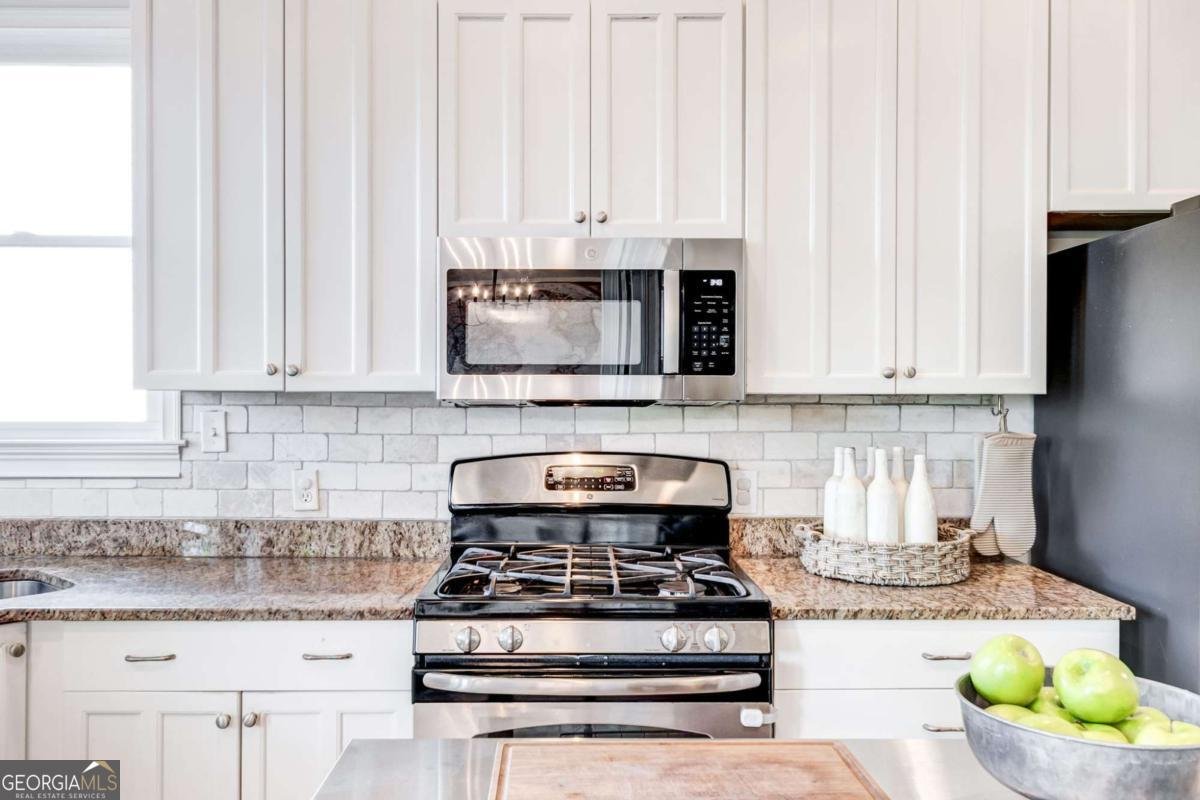 1426 Memorial Drive Atlanta - 15