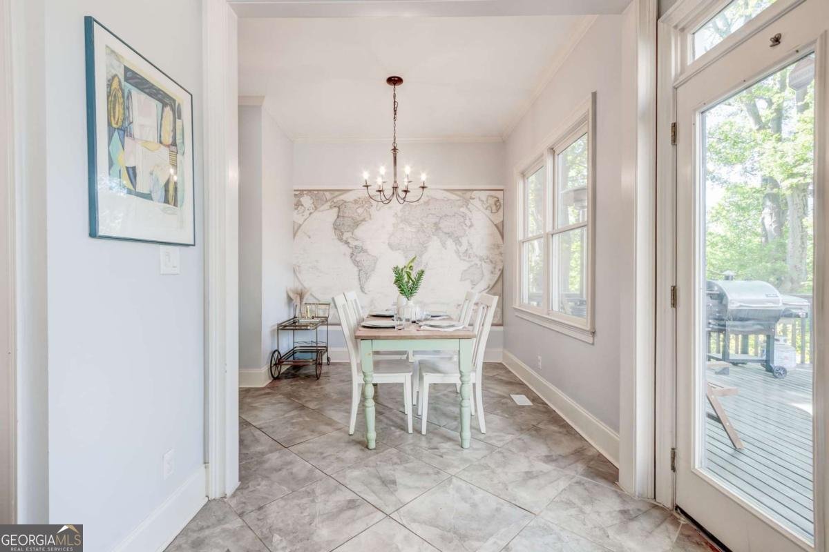 1426 Memorial Drive Atlanta - 16