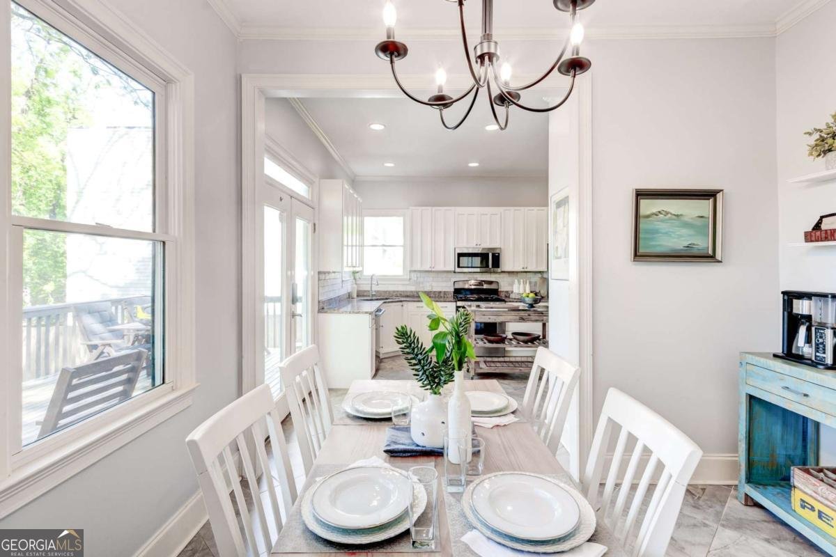 1426 Memorial Drive Atlanta - 18