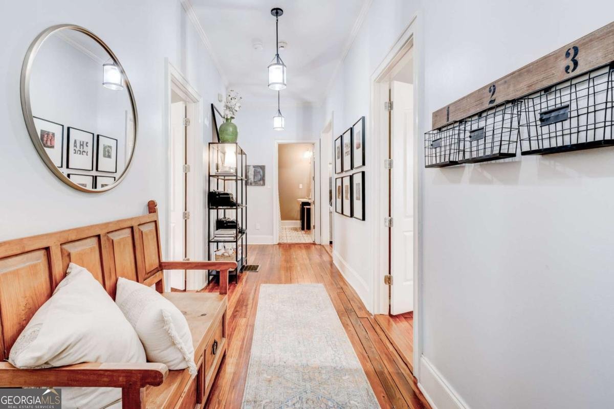 1426 Memorial Drive Atlanta - 20