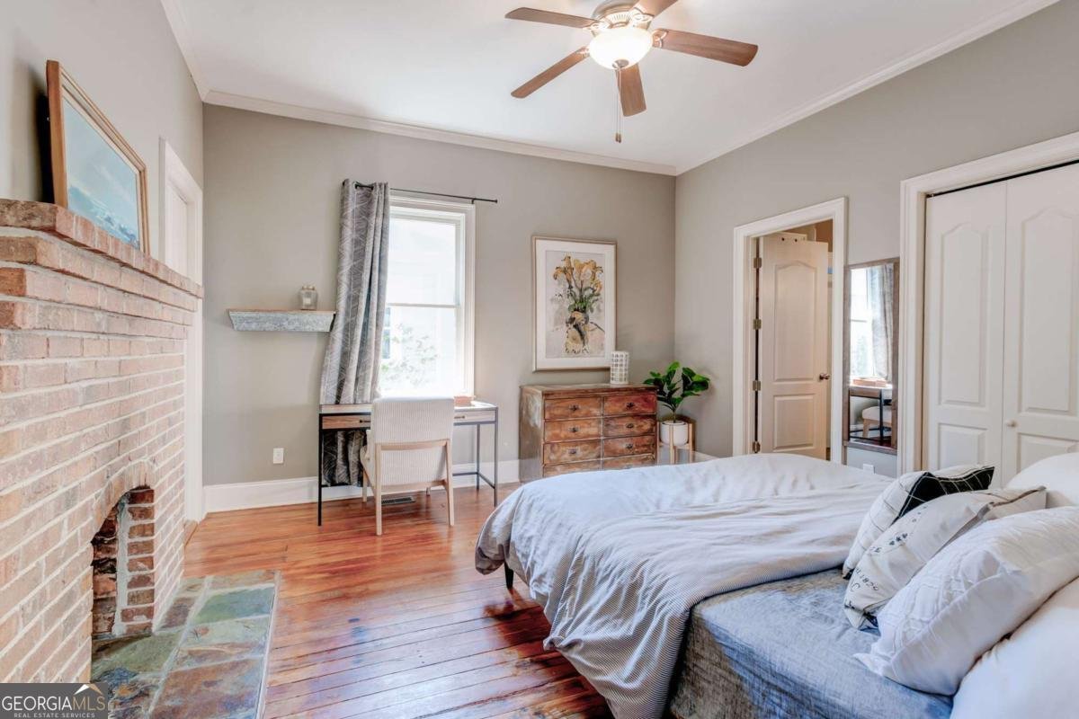 1426 Memorial Drive Atlanta - 21