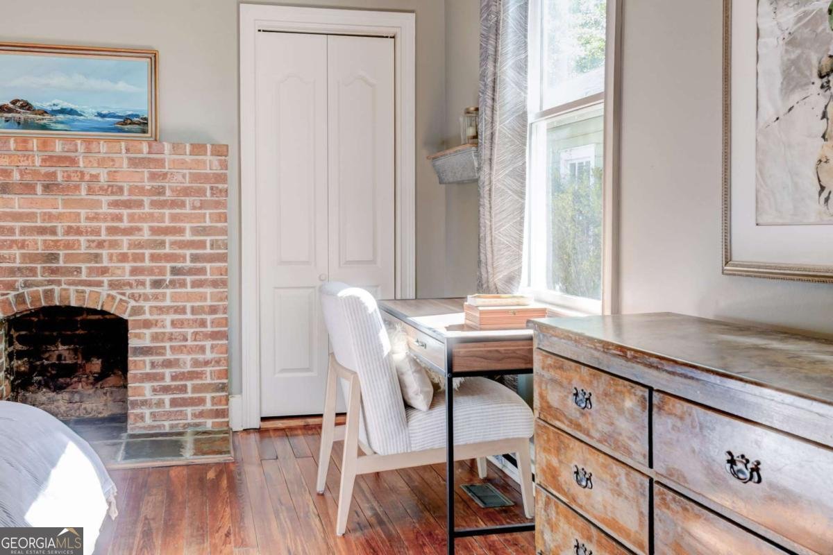 1426 Memorial Drive Atlanta - 22