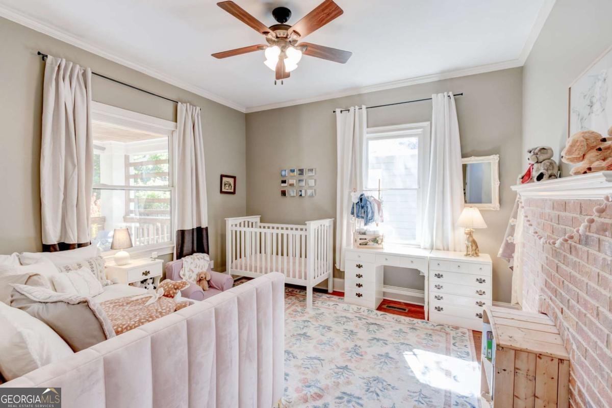 1426 Memorial Drive Atlanta - 26