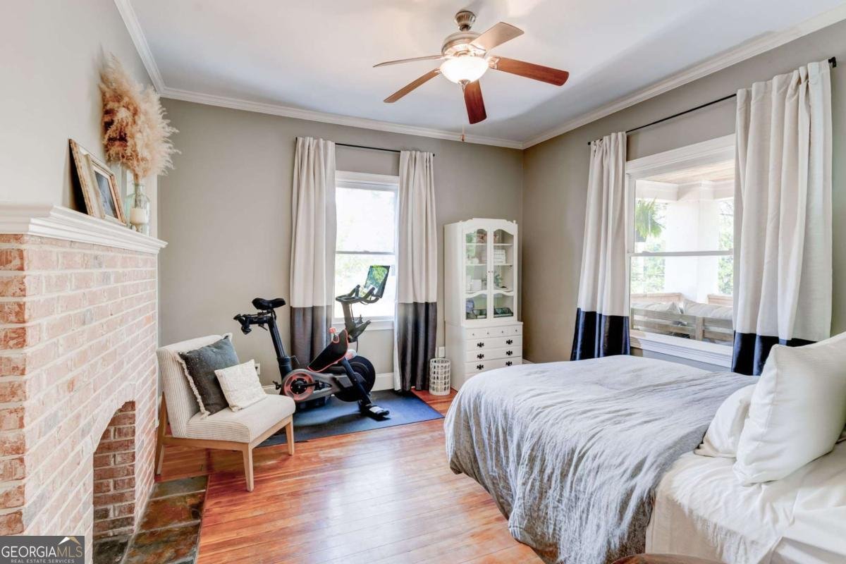 1426 Memorial Drive Atlanta - 28