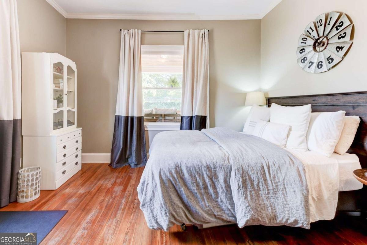 1426 Memorial Drive Atlanta - 29