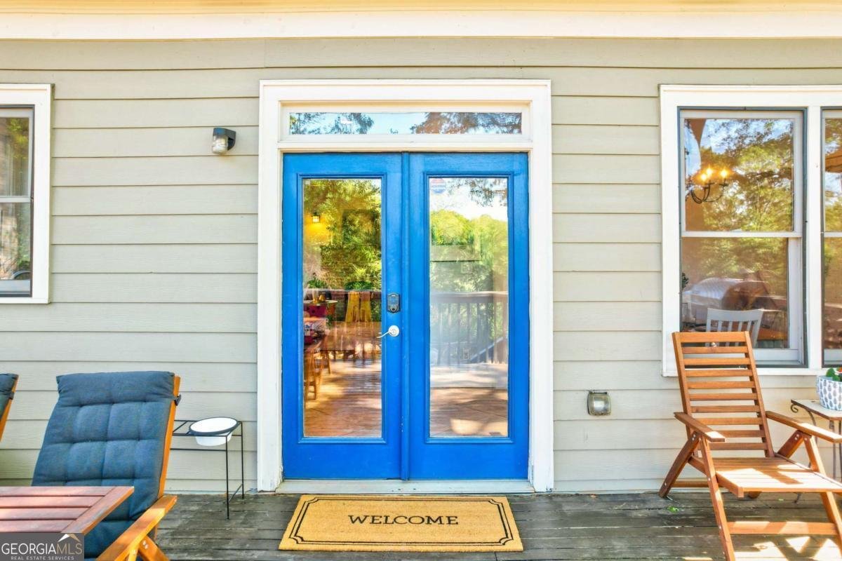 1426 Memorial Drive Atlanta - 32