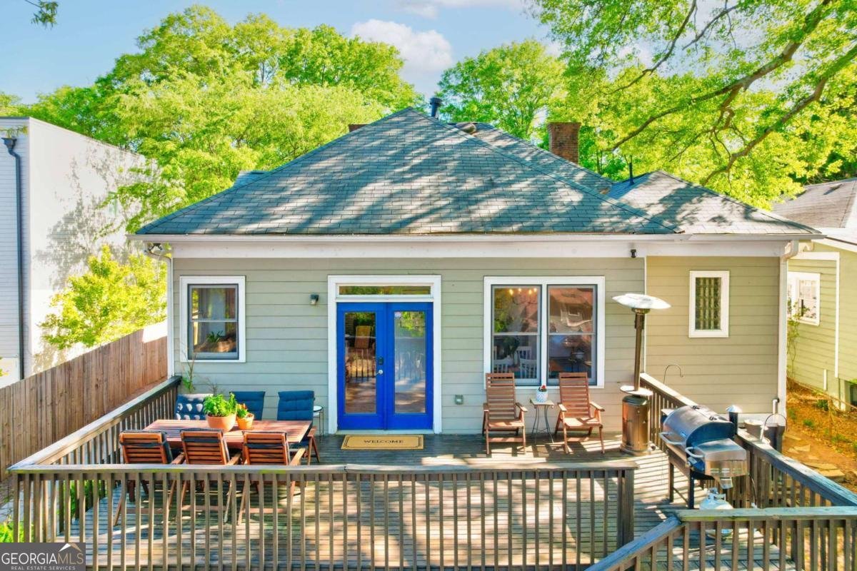 1426 Memorial Drive Atlanta - 33