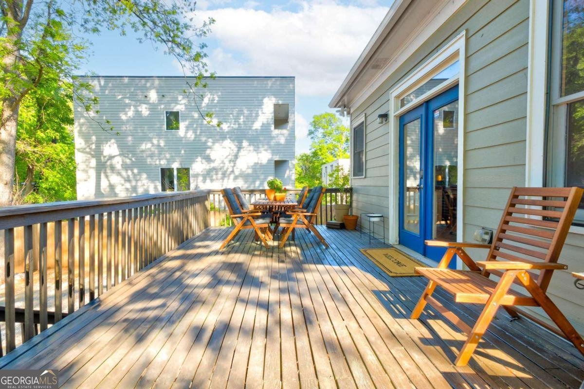1426 Memorial Drive Atlanta - 34
