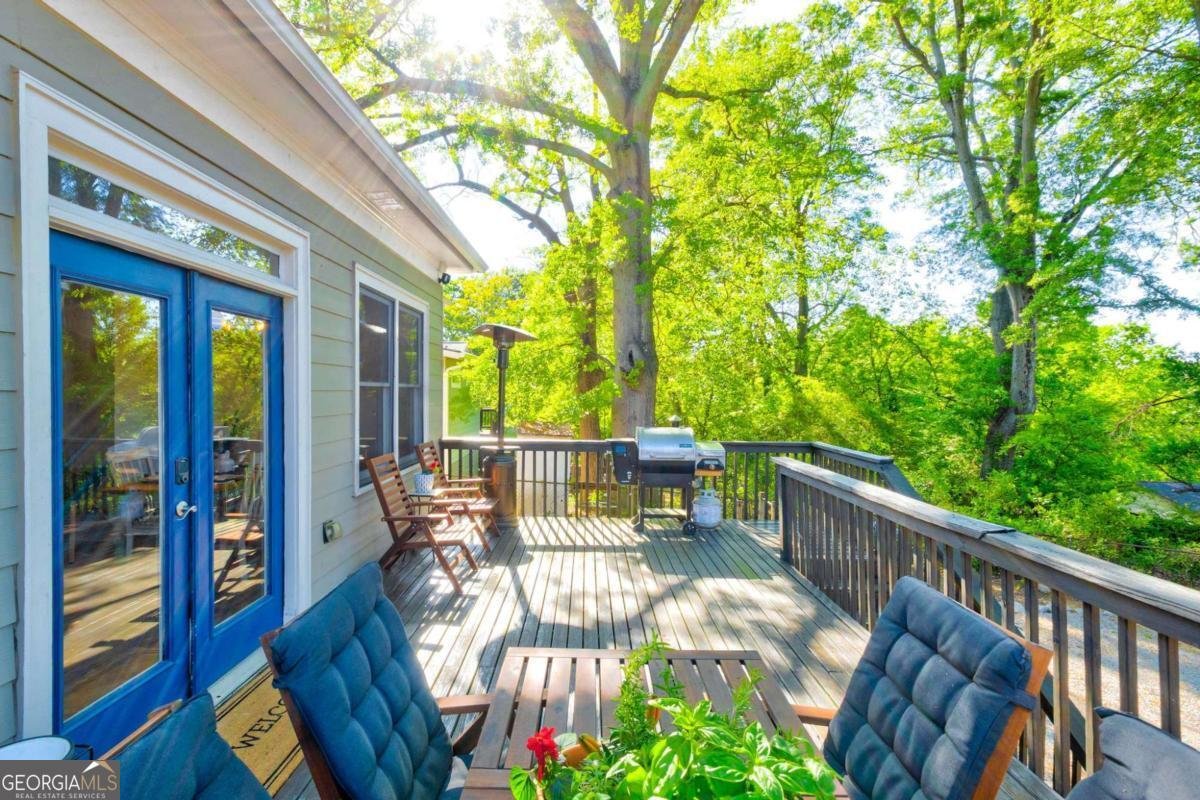 1426 Memorial Drive Atlanta - 35