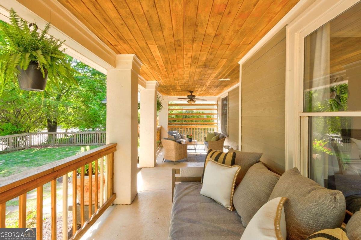 1426 Memorial Drive Atlanta - 7