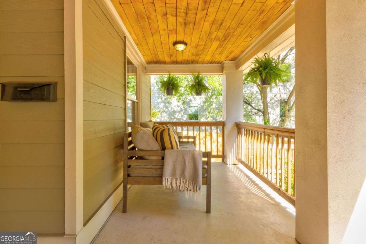 1426 Memorial Drive Atlanta - 8