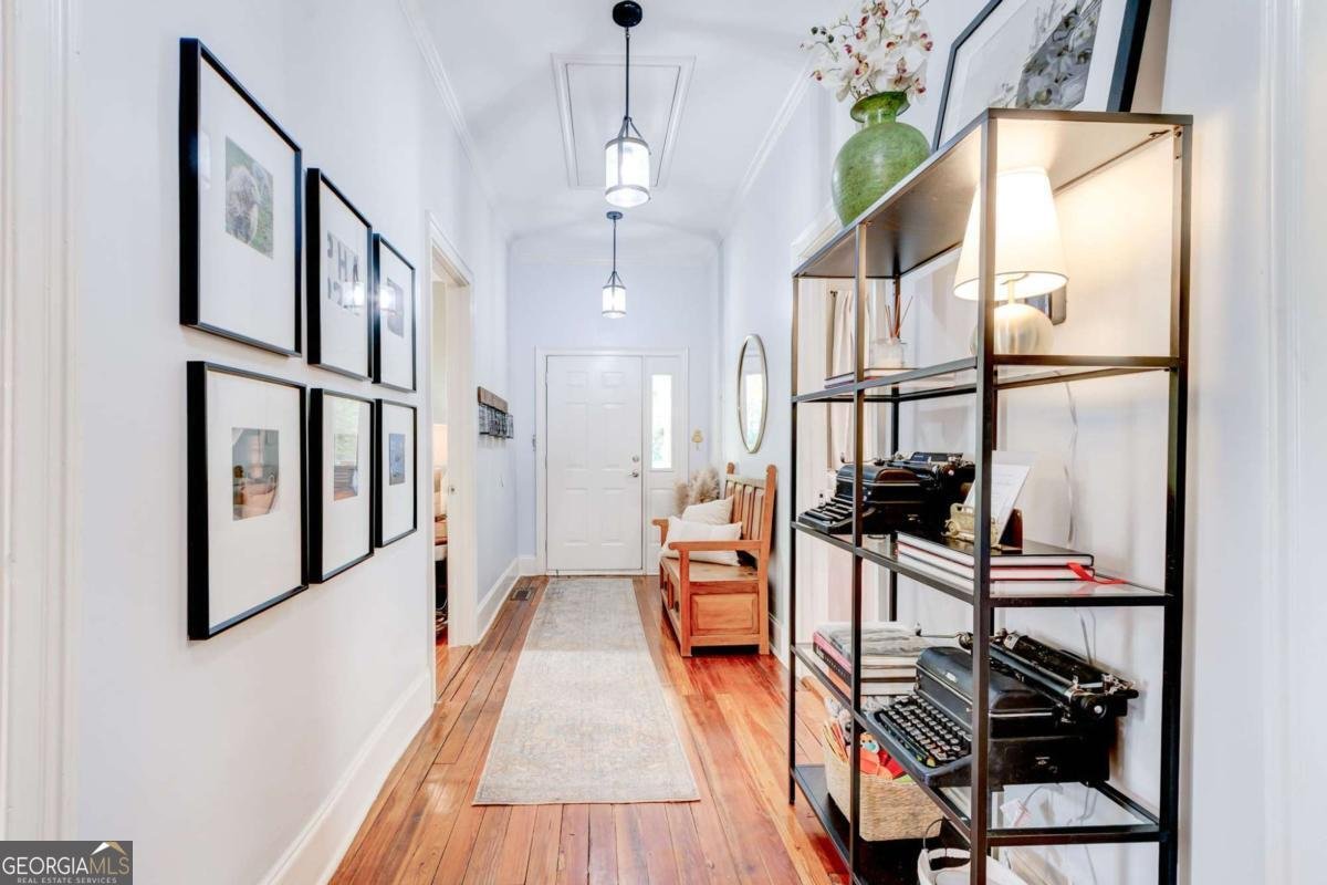 1426 Memorial Drive Atlanta - 9