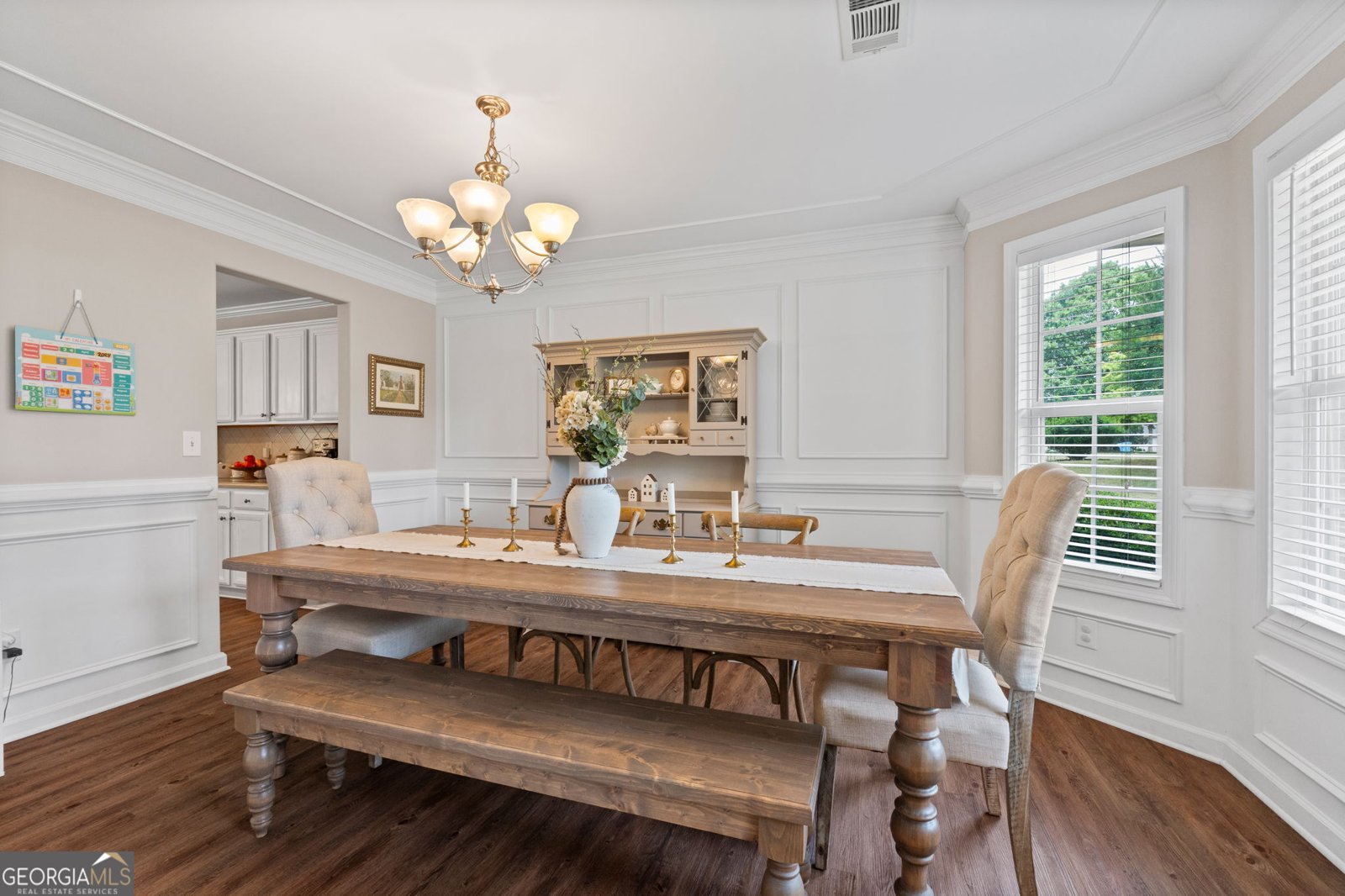 220 Calli Court McDonough - 13