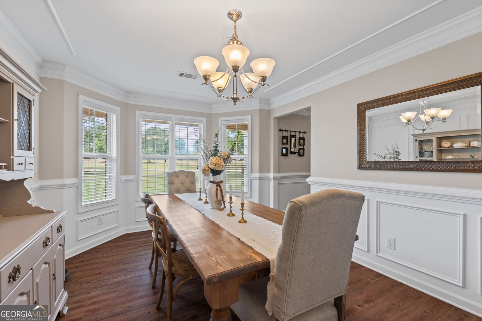220 Calli Court McDonough - 14