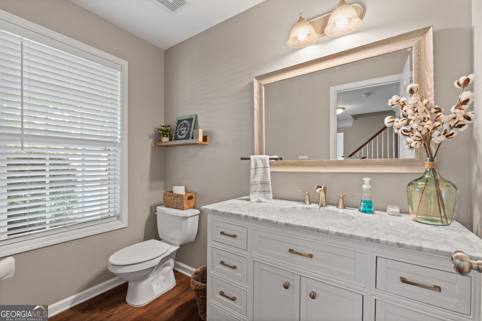 220 Calli Court McDonough - 15