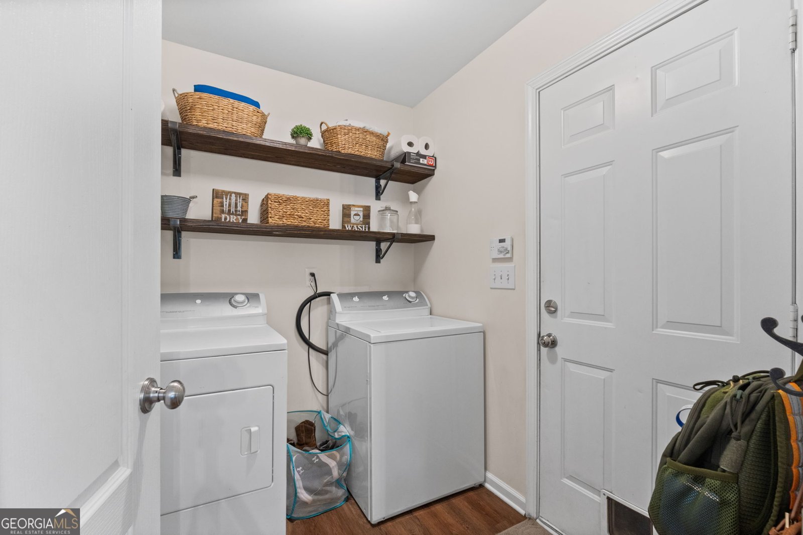 220 Calli Court McDonough - 16