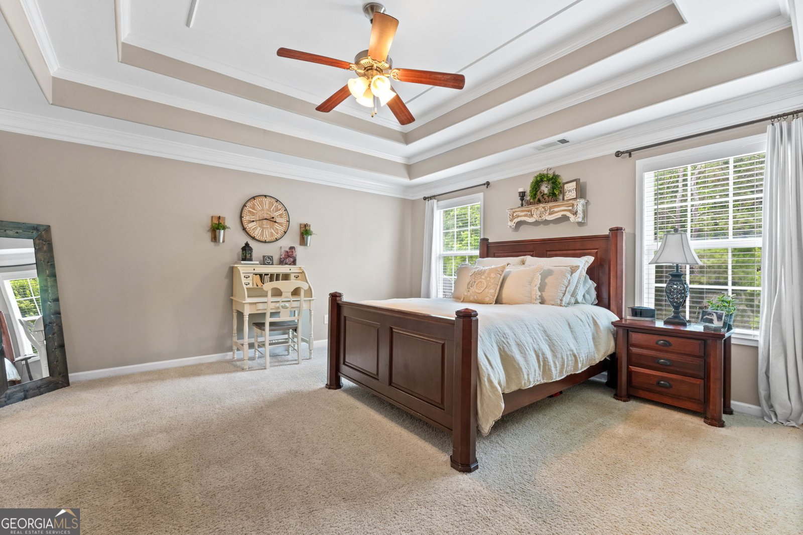 220 Calli Court McDonough - 17