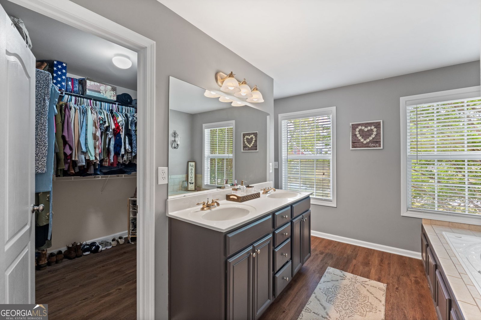 220 Calli Court McDonough - 19