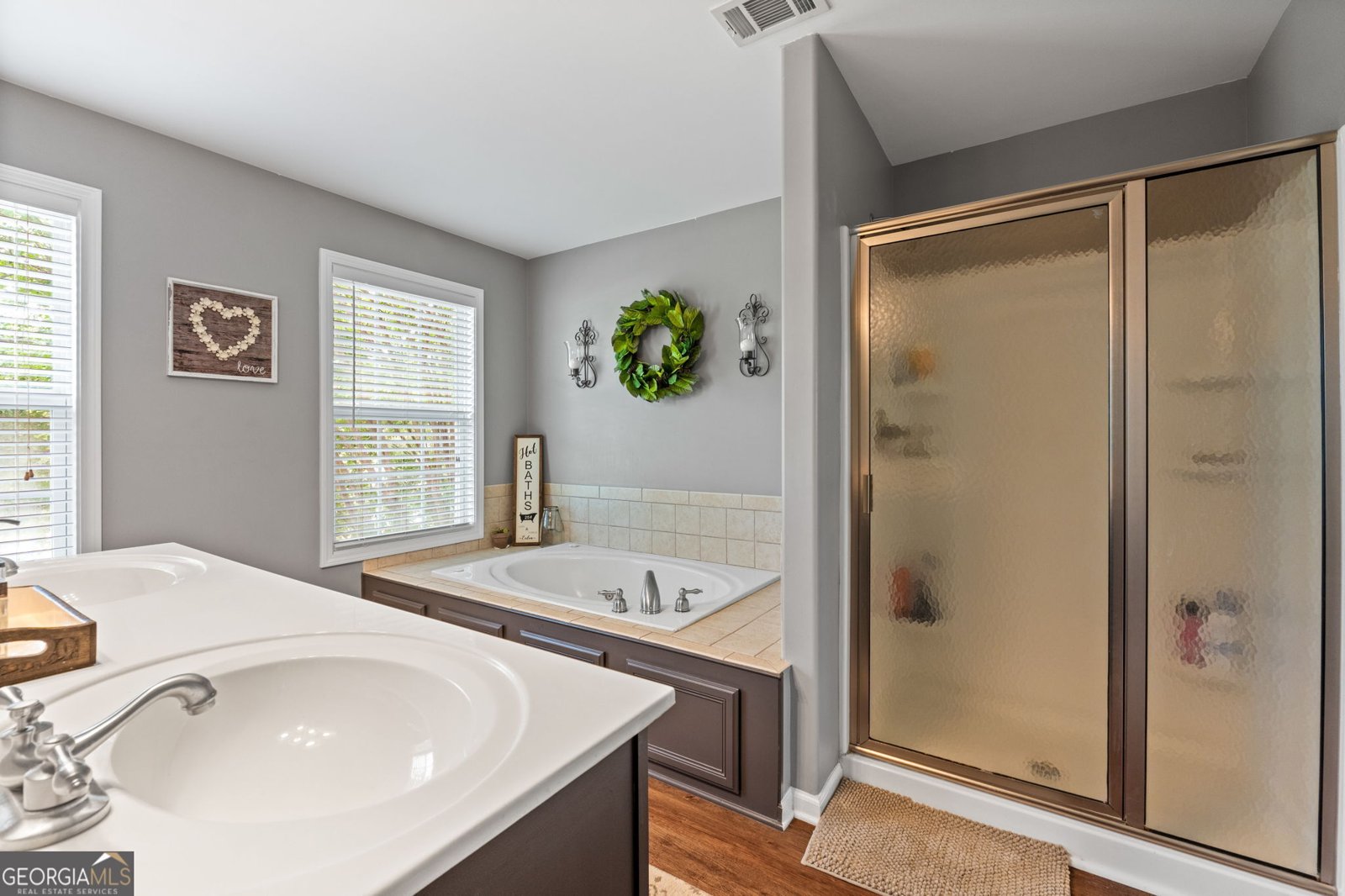 220 Calli Court McDonough - 20