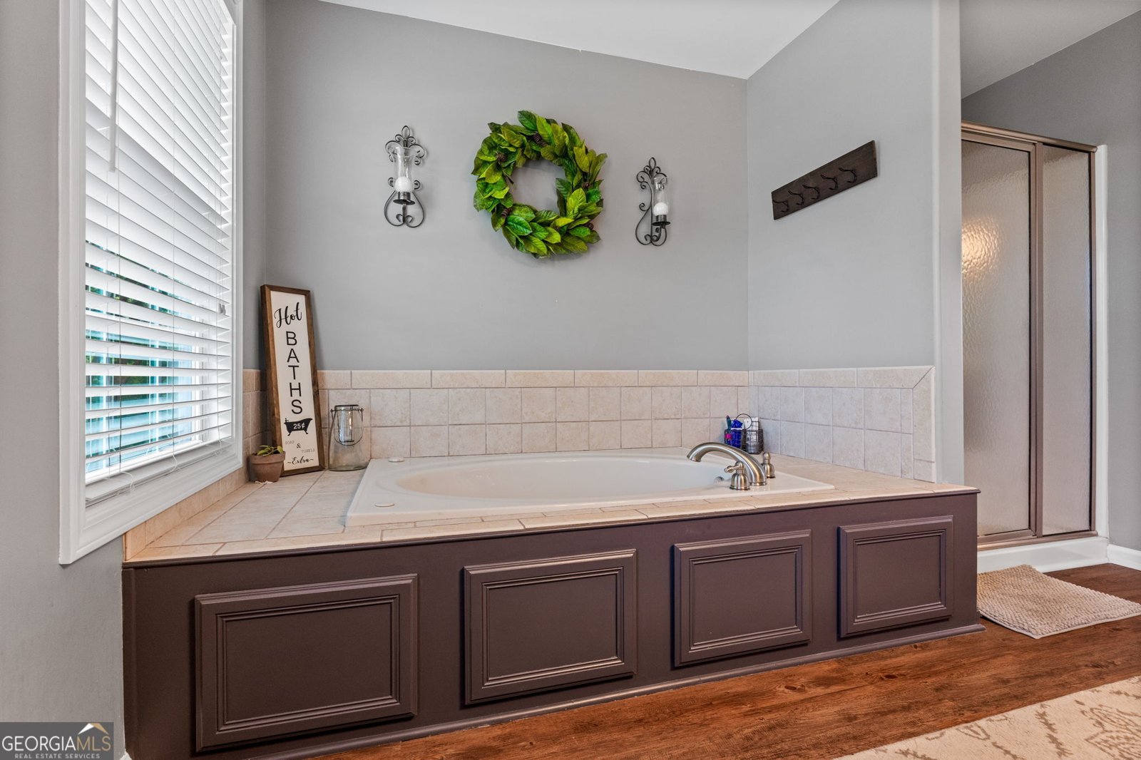220 Calli Court McDonough - 21