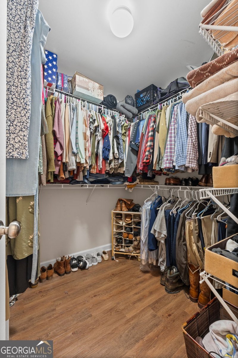 220 Calli Court McDonough - 22