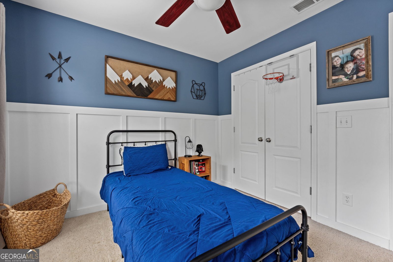 220 Calli Court McDonough - 24
