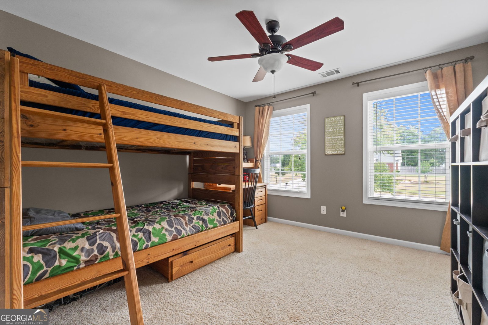 220 Calli Court McDonough - 25