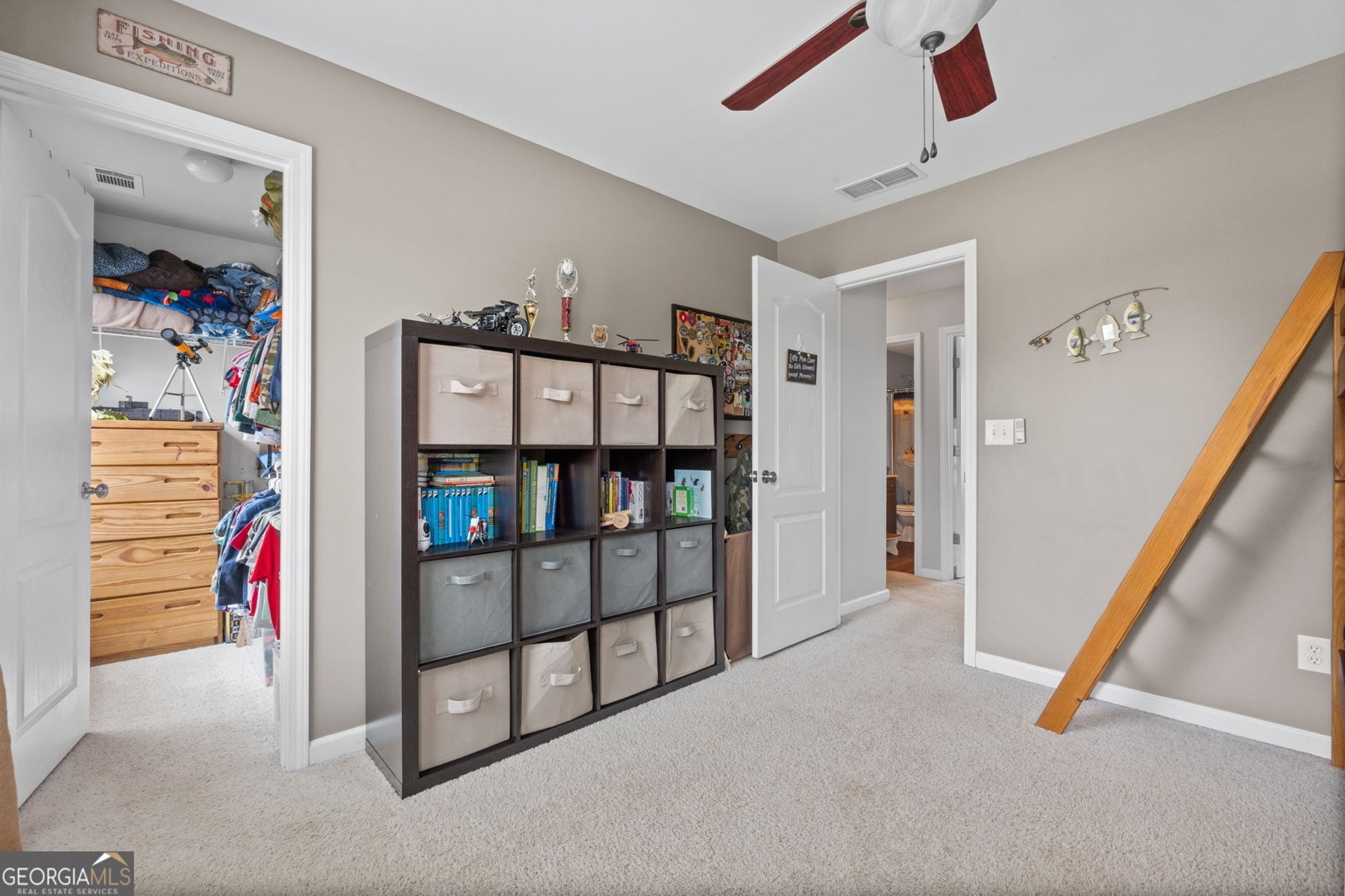 220 Calli Court McDonough - 26