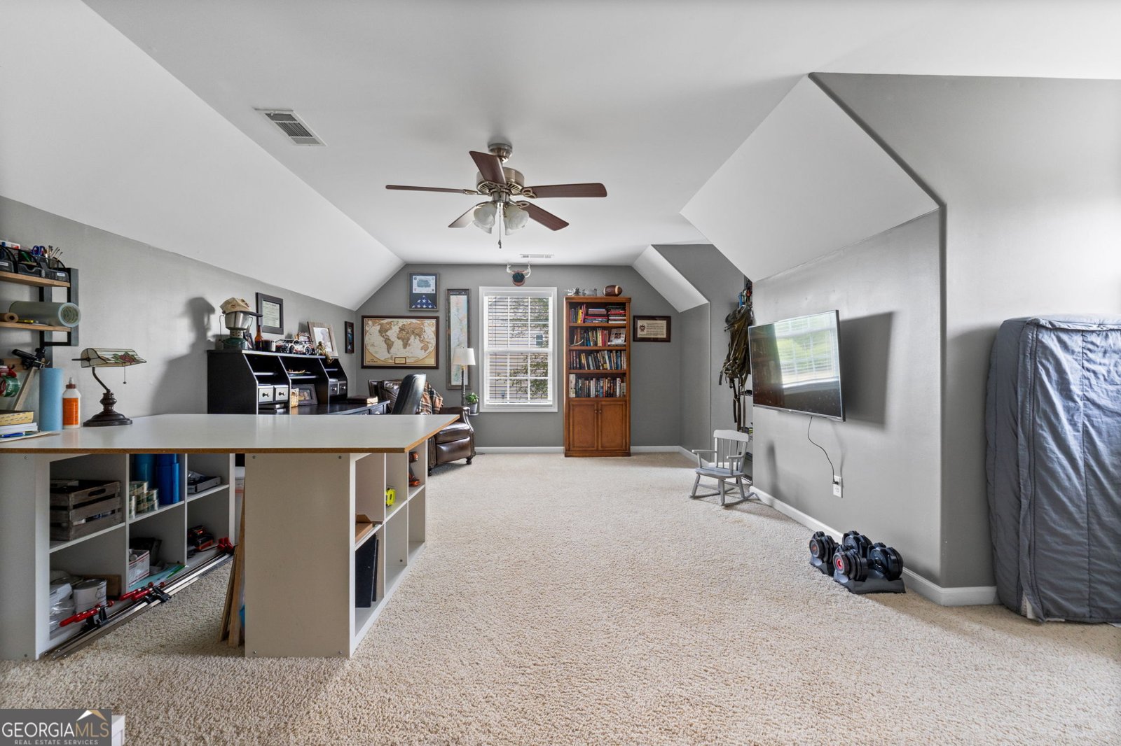 220 Calli Court McDonough - 27