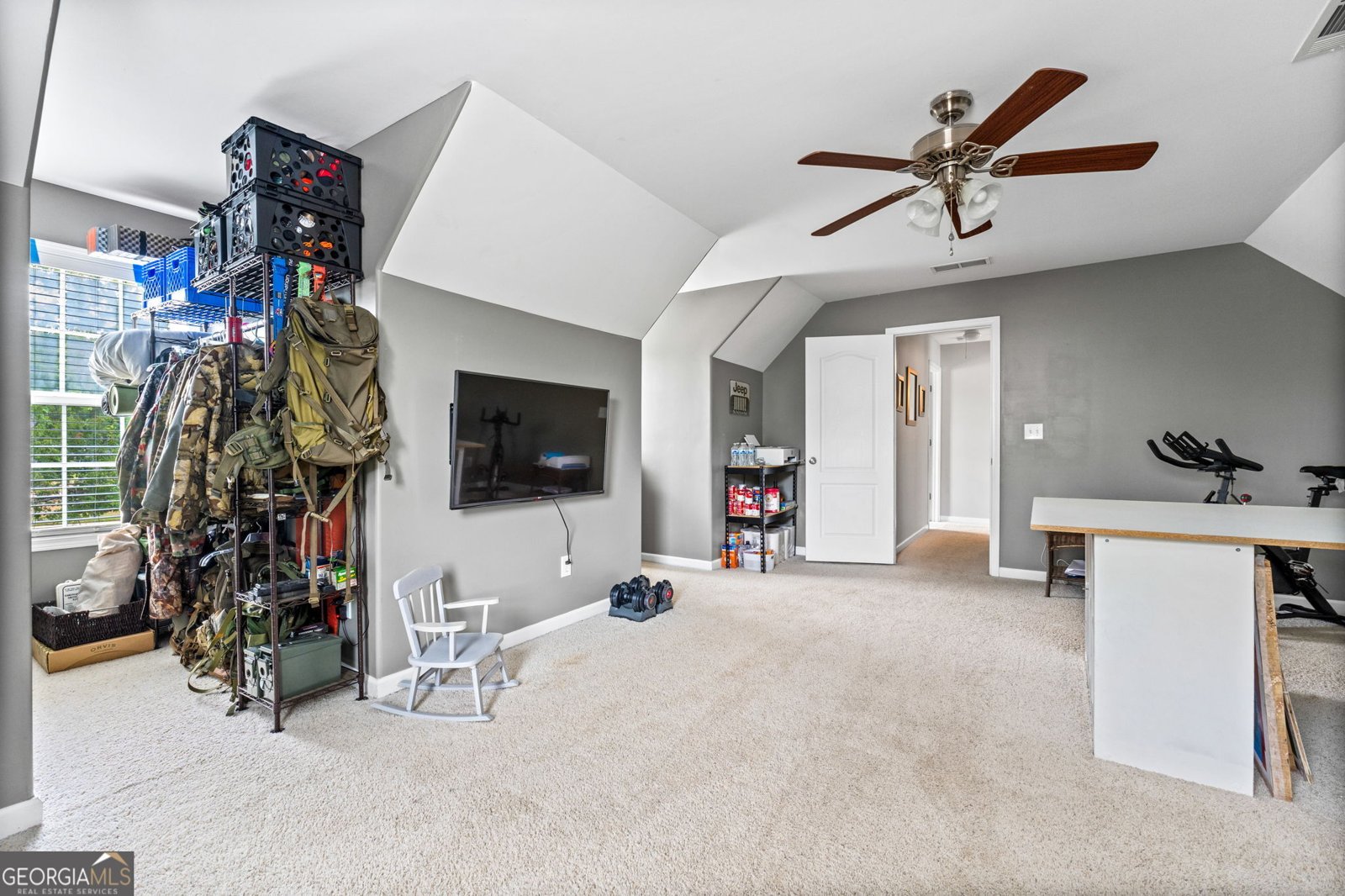 220 Calli Court McDonough - 28