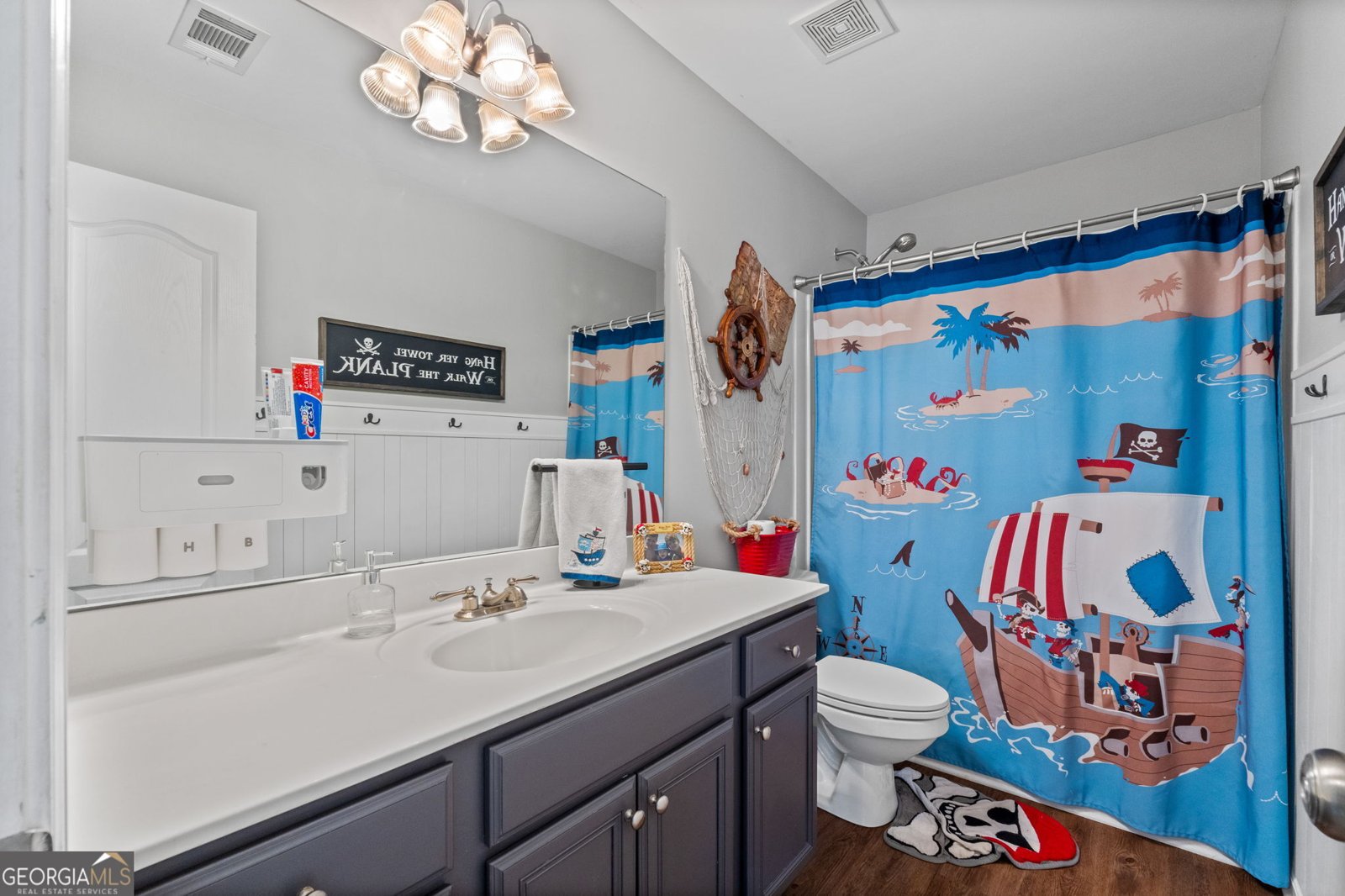 220 Calli Court McDonough - 29