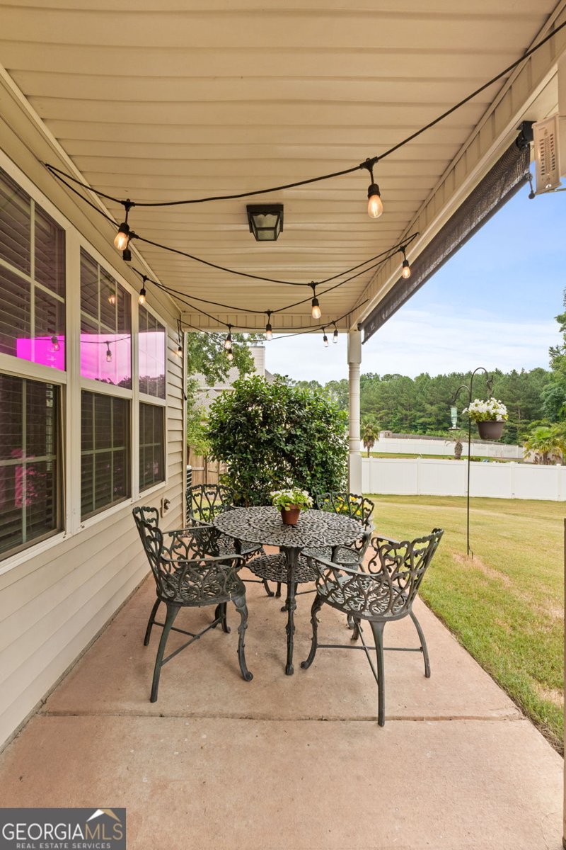 220 Calli Court McDonough - 31