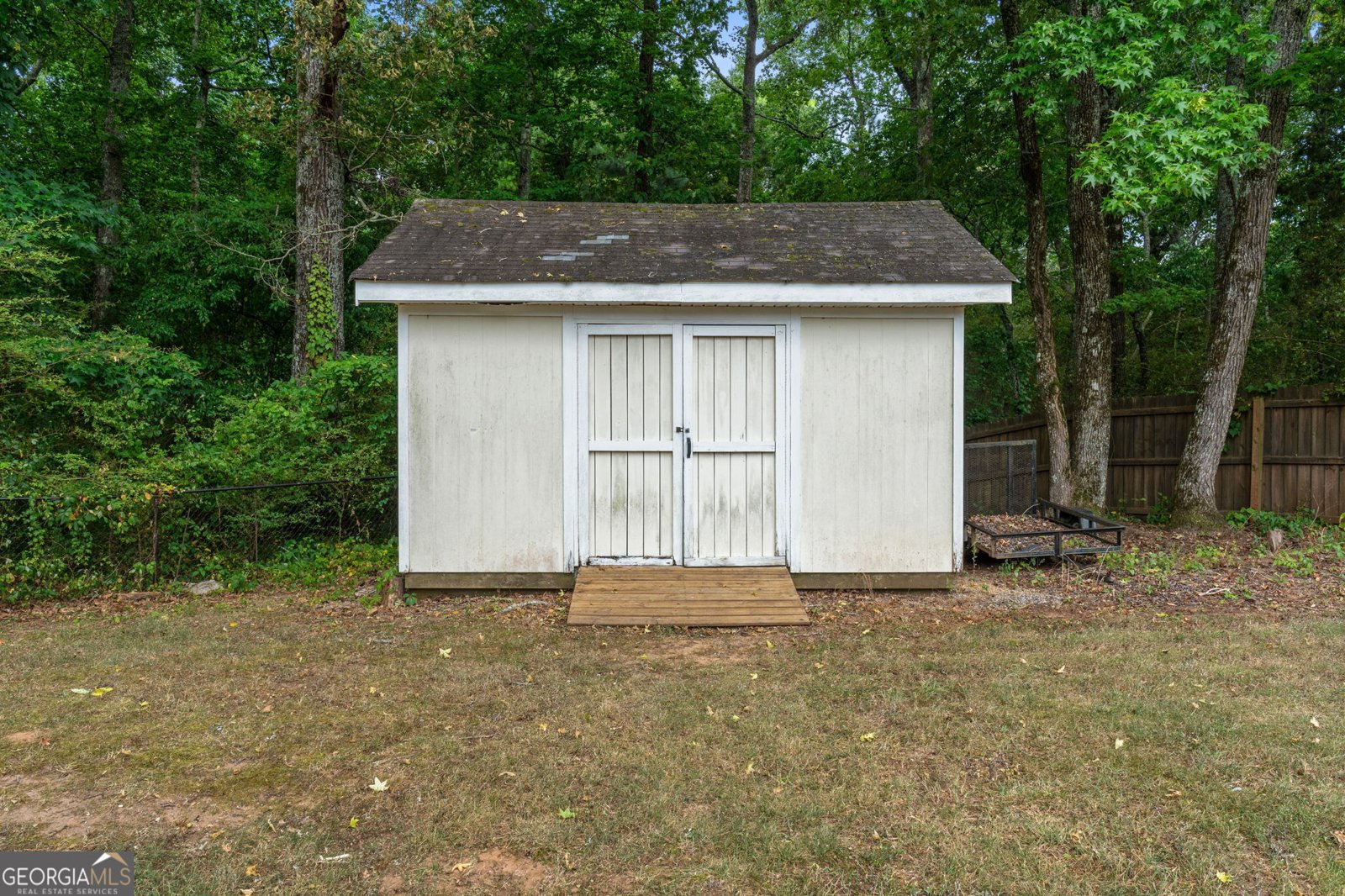 220 Calli Court McDonough - 32