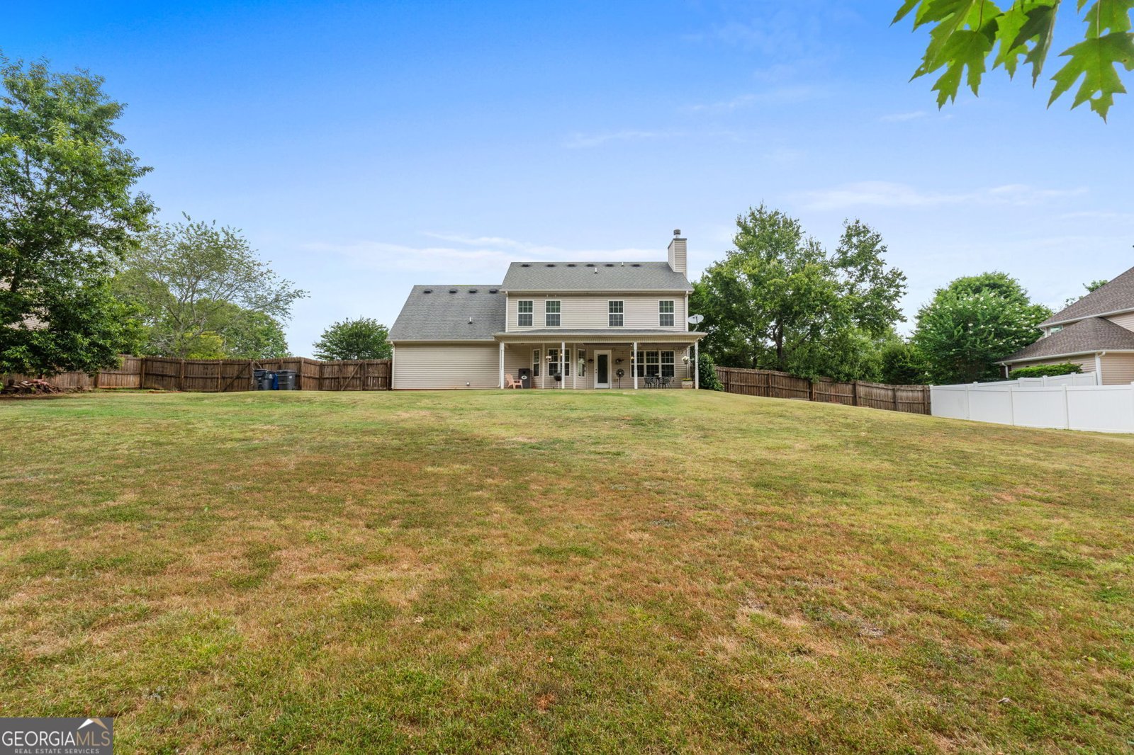 220 Calli Court McDonough - 34