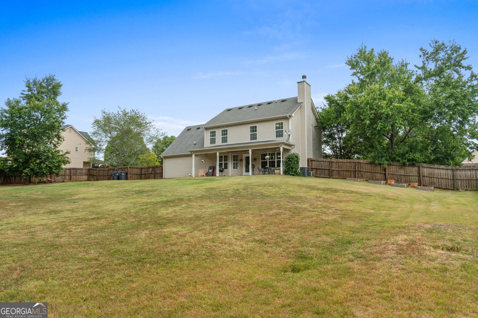 220 Calli Court McDonough - 35