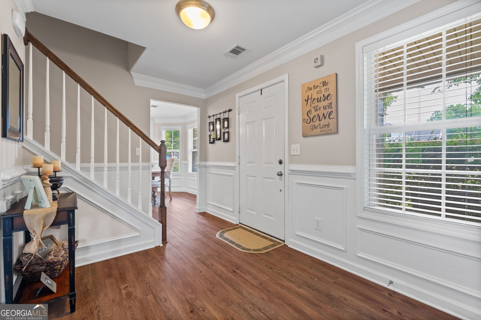 220 Calli Court McDonough - 4