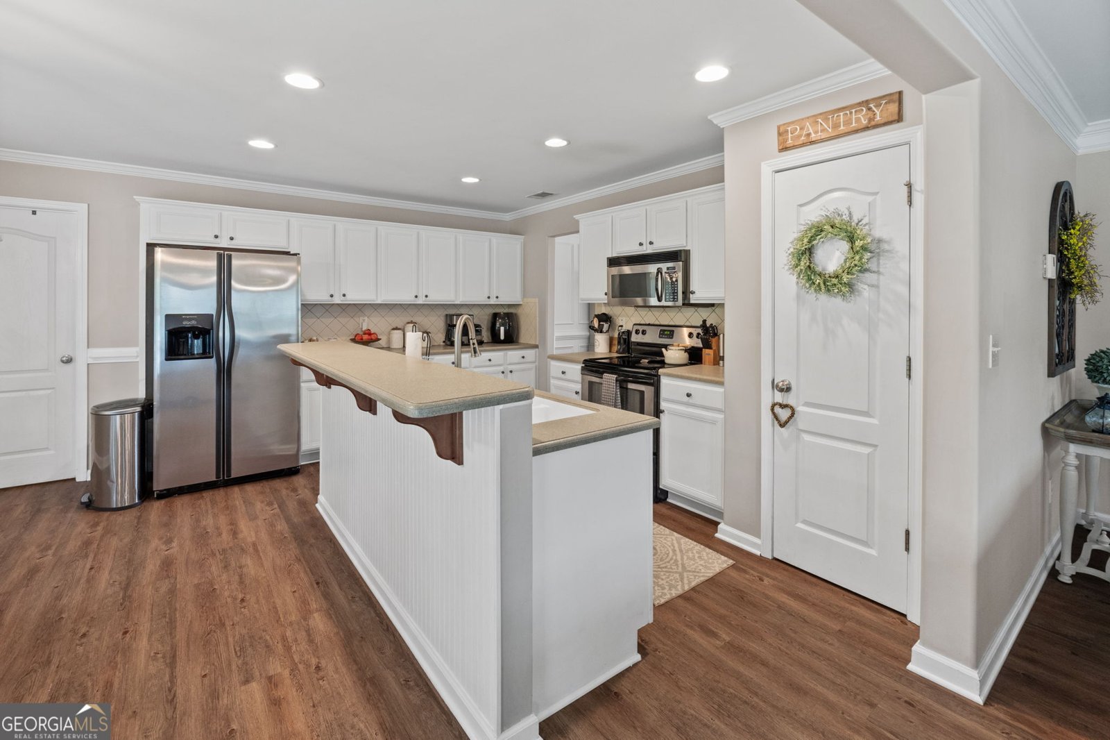 220 Calli Court McDonough - 5