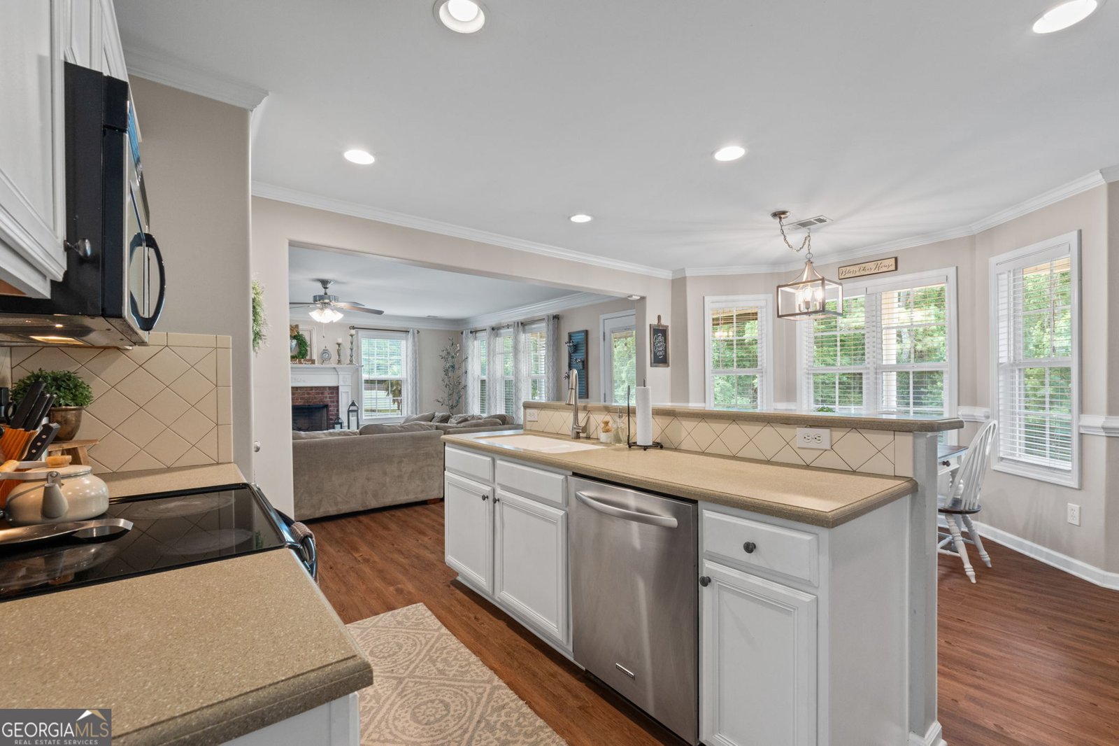 220 Calli Court McDonough - 7
