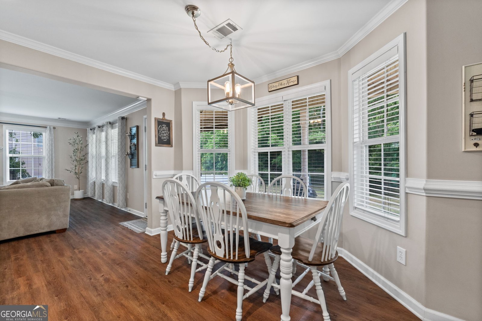 220 Calli Court McDonough - 9