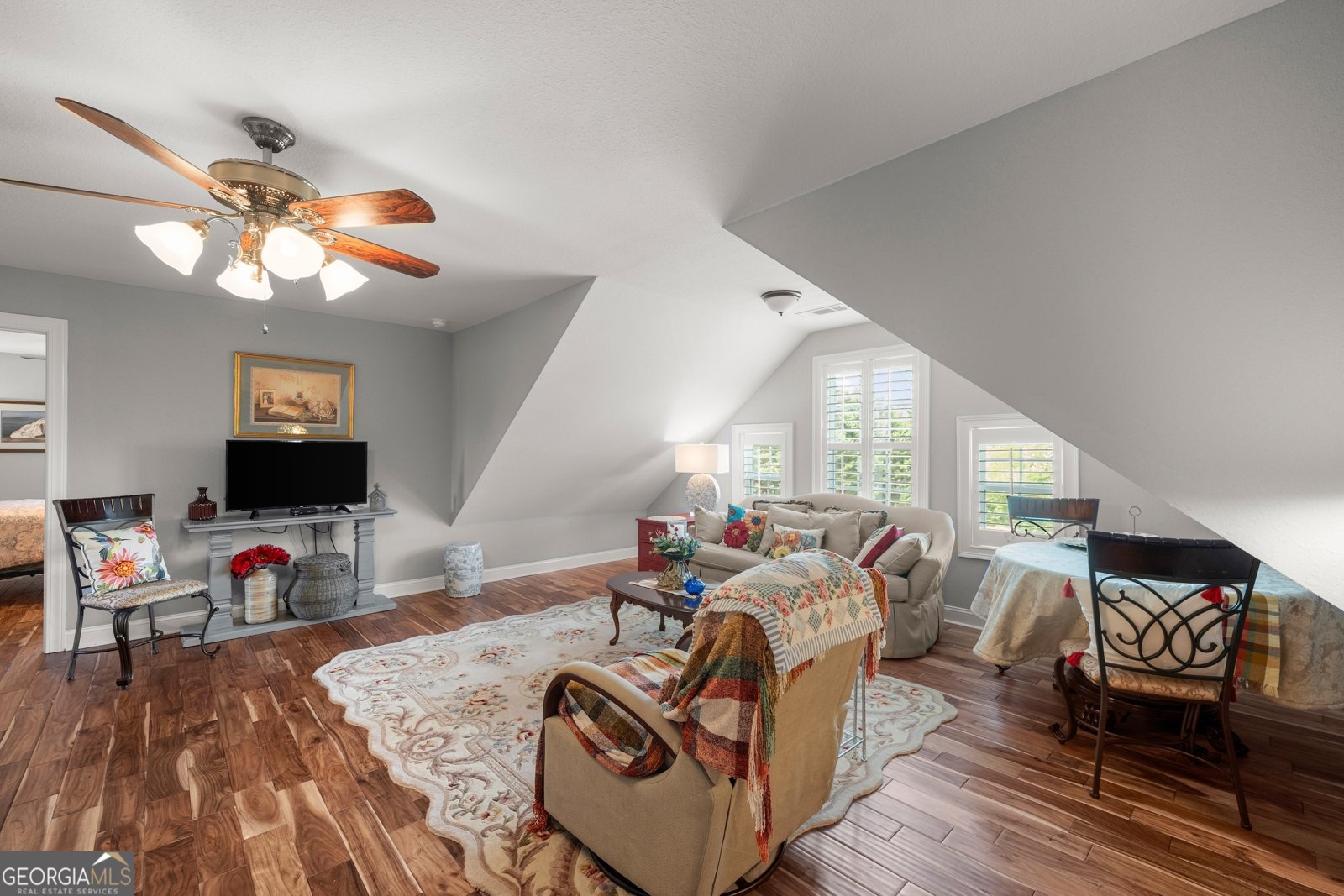 2011 Lothridge Road Cleveland - 13