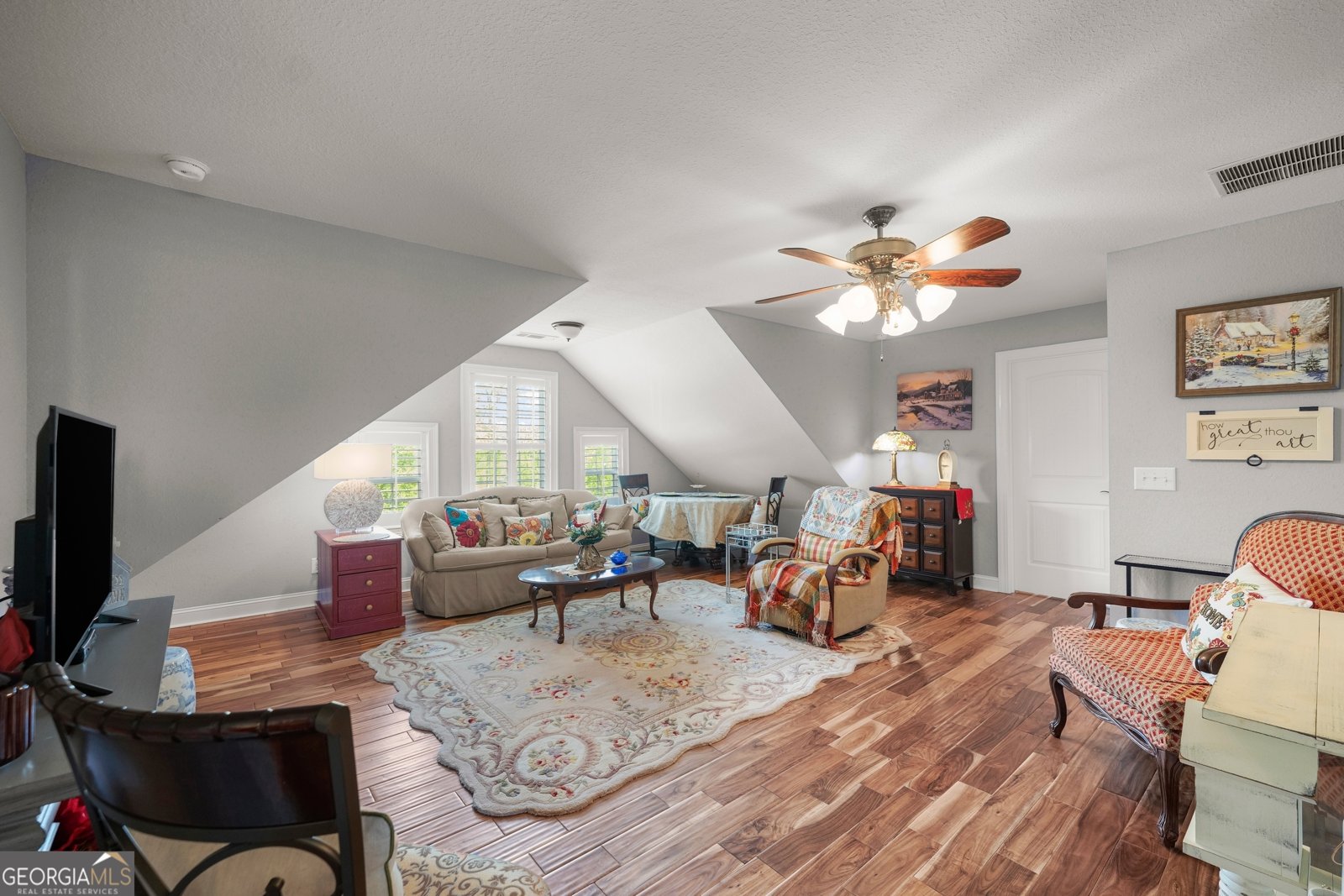 2011 Lothridge Road Cleveland - 14