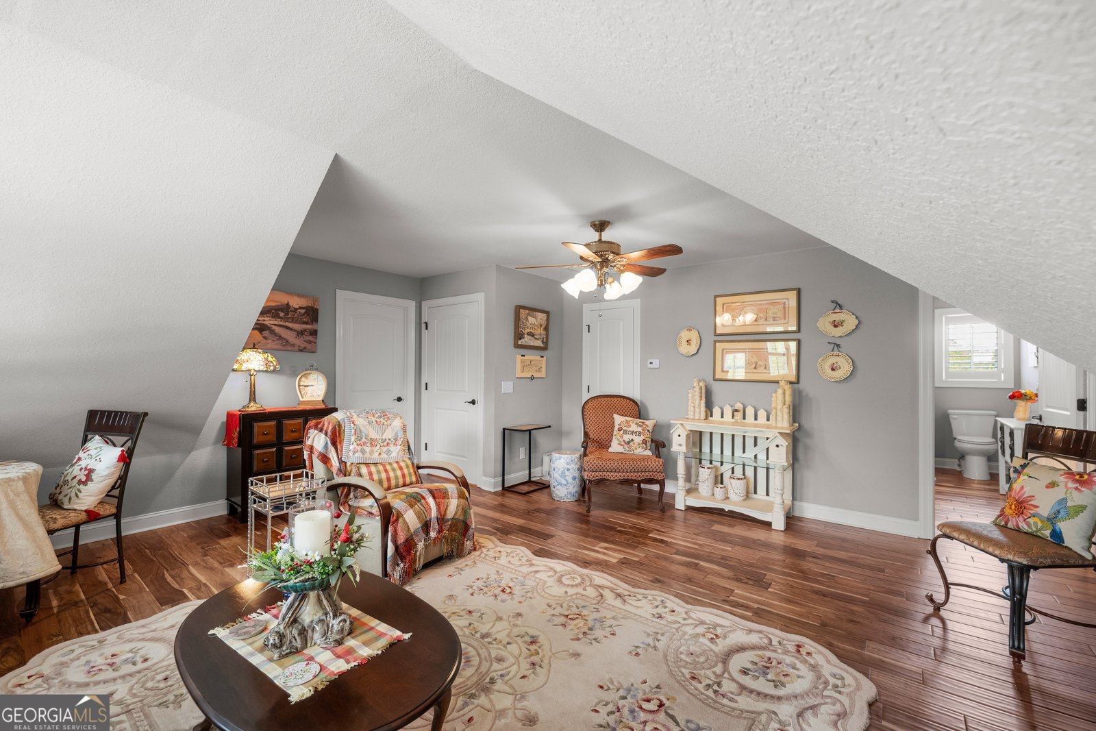 2011 Lothridge Road Cleveland - 15