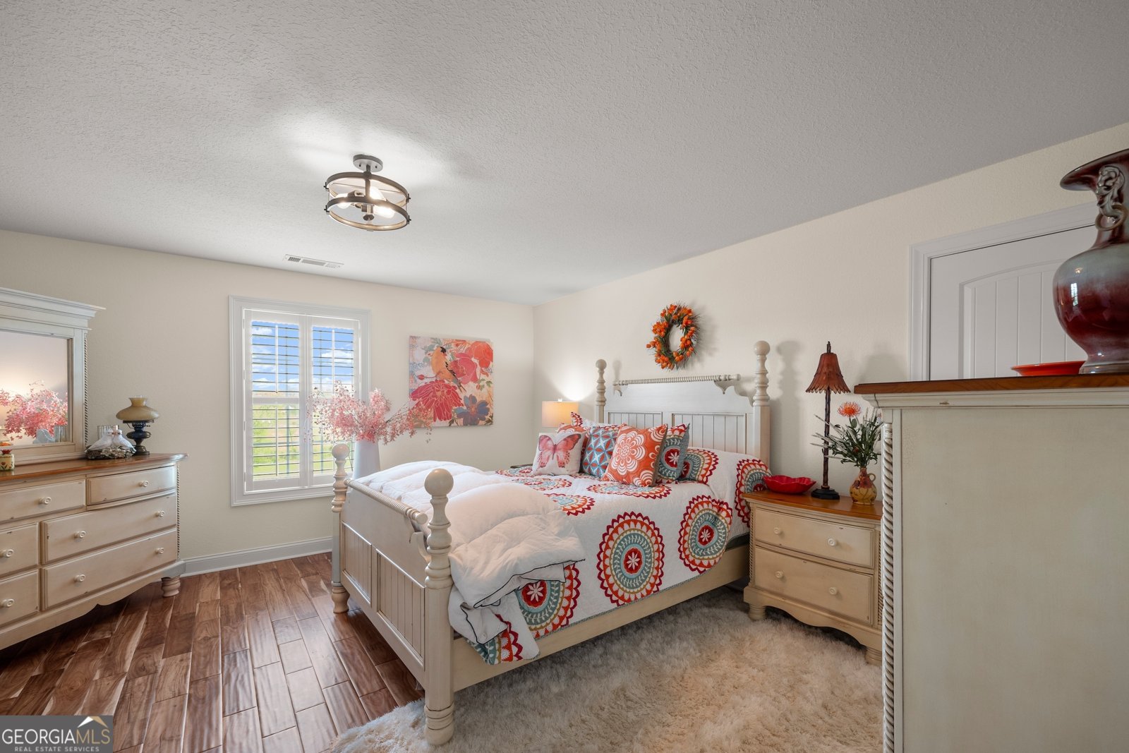 2011 Lothridge Road Cleveland - 16
