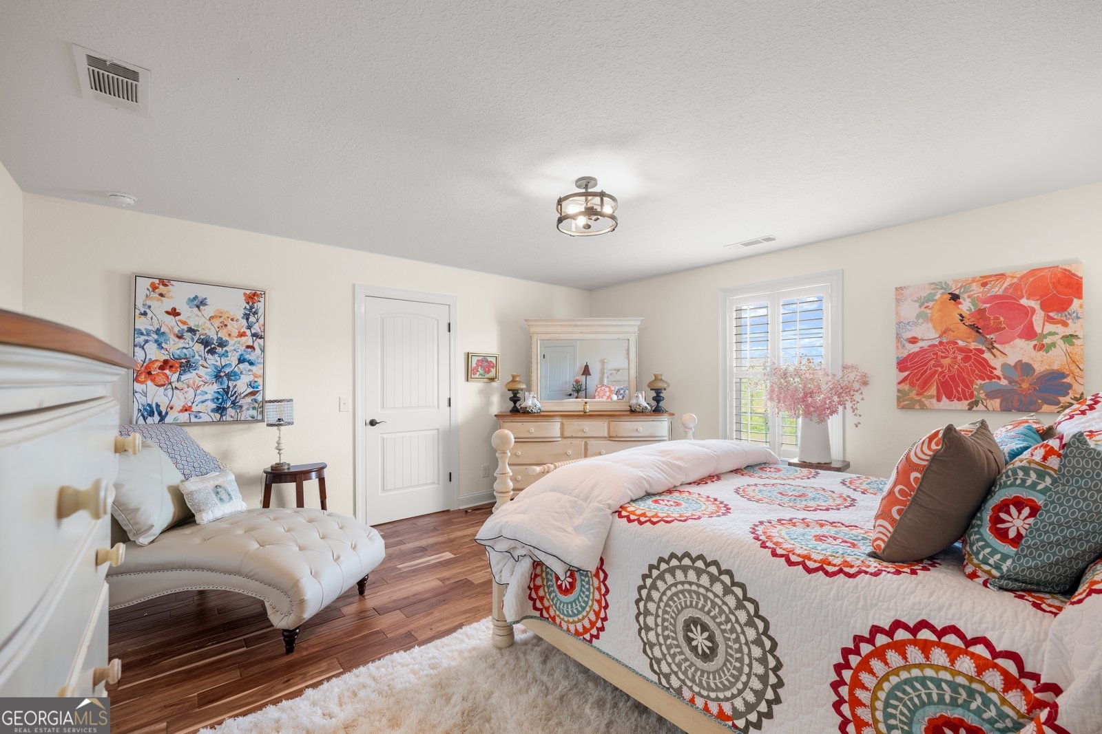 2011 Lothridge Road Cleveland - 18